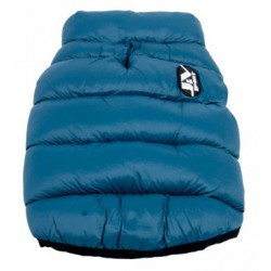 Jack & Vanilla Sport blauw